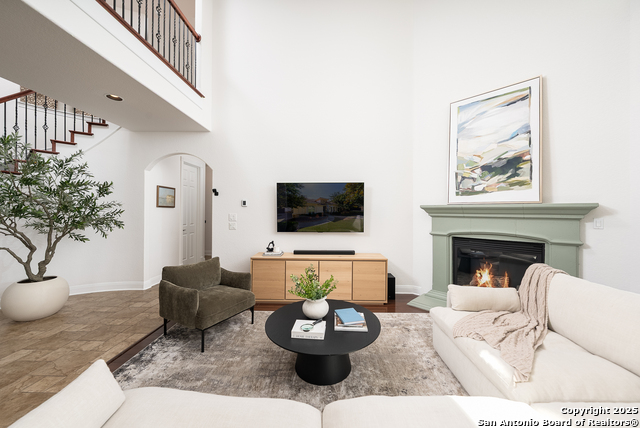 24806 Ellesmere Property Photo 6