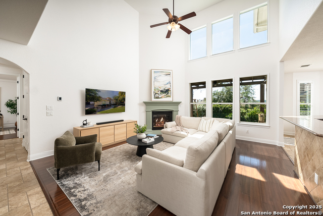 24806 Ellesmere Property Photo 7