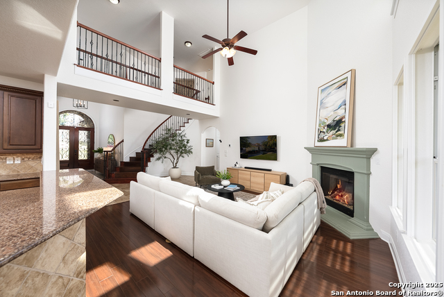 24806 Ellesmere Property Photo 8