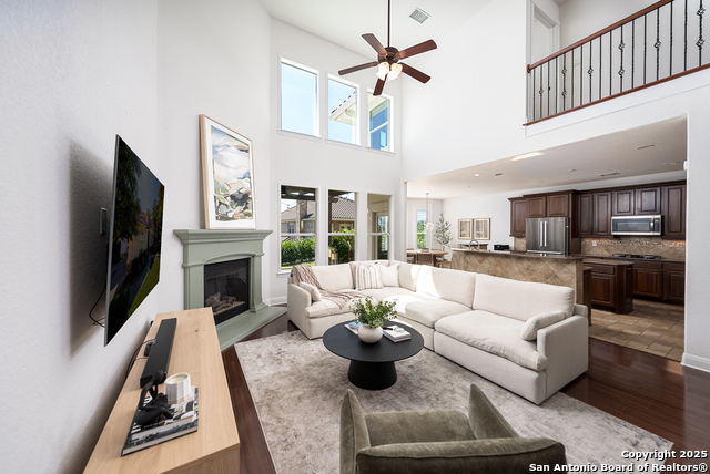 24806 Ellesmere Property Photo 9