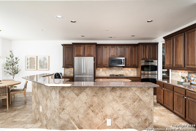24806 Ellesmere Property Photo 10