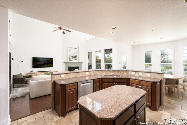 24806 Ellesmere Property Photo 13