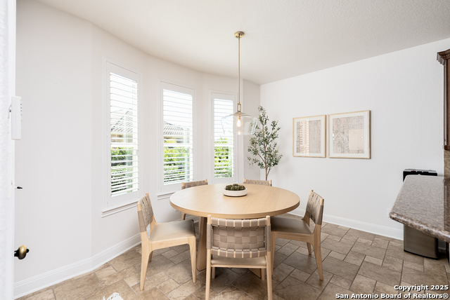 24806 Ellesmere Property Photo 16