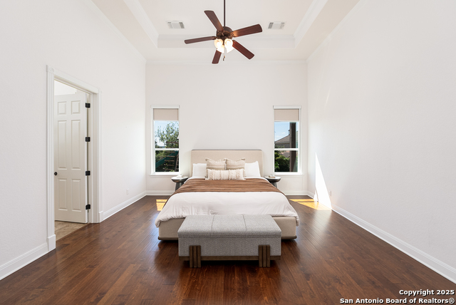 24806 Ellesmere Property Photo 17