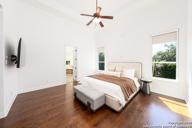 24806 Ellesmere Property Photo 18