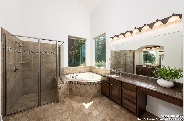 24806 Ellesmere Property Photo 19