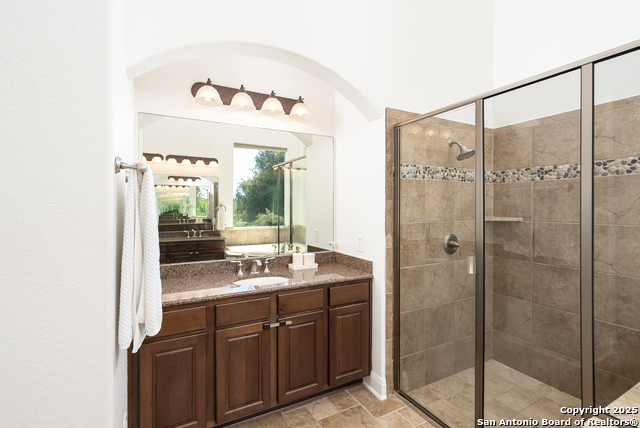 24806 Ellesmere Property Photo 20