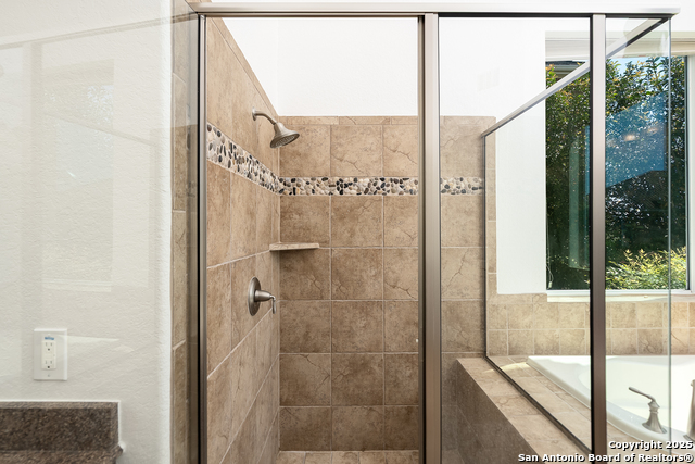 24806 Ellesmere Property Photo 21