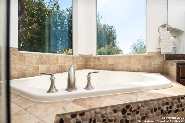 24806 Ellesmere Property Photo 22
