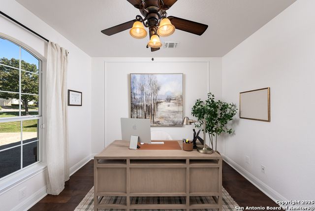 24806 Ellesmere Property Photo 23