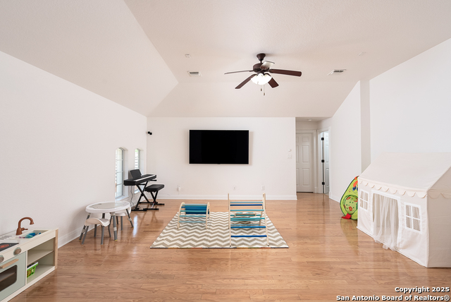 24806 Ellesmere Property Photo 26