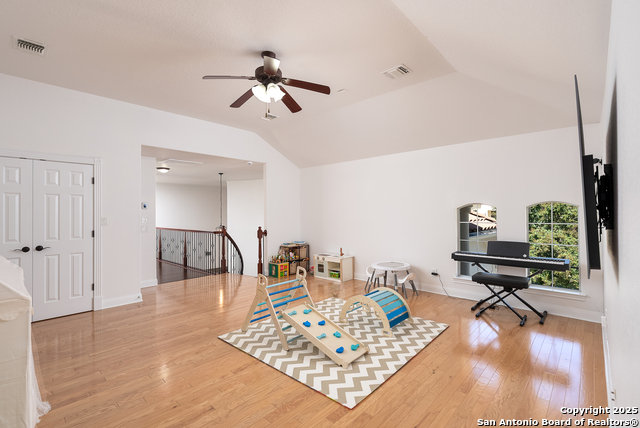24806 Ellesmere Property Photo 27