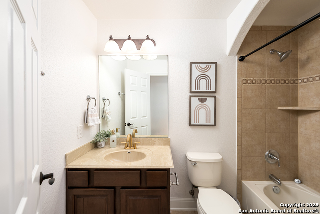 24806 Ellesmere Property Photo 29