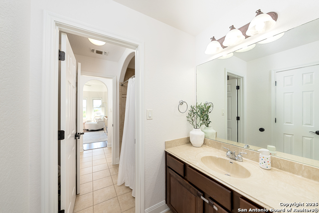 24806 Ellesmere Property Photo 30