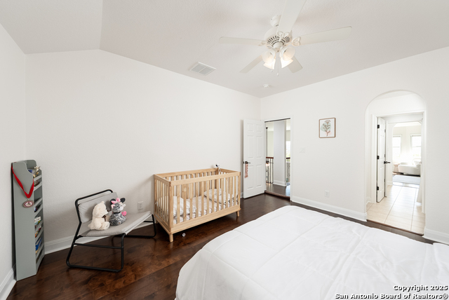 24806 Ellesmere Property Photo 31