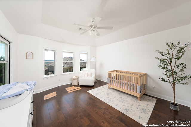 24806 Ellesmere Property Photo 32