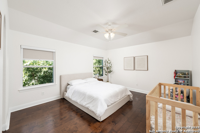 24806 Ellesmere Property Photo 33