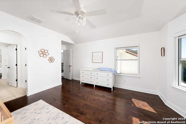 24806 Ellesmere Property Photo 34