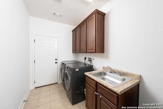 24806 Ellesmere Property Photo 35