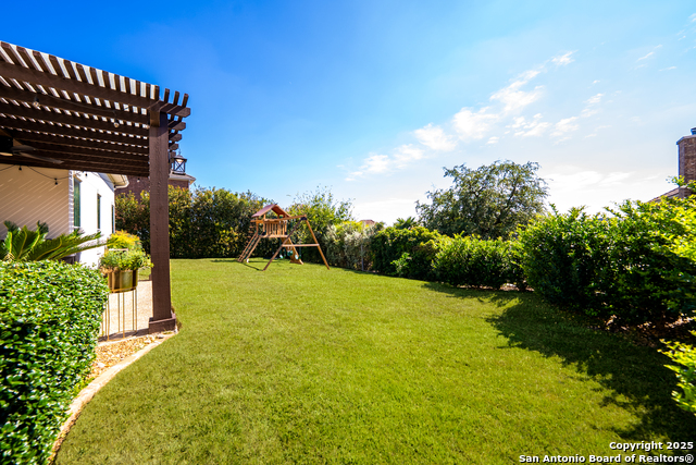 24806 Ellesmere Property Photo 38