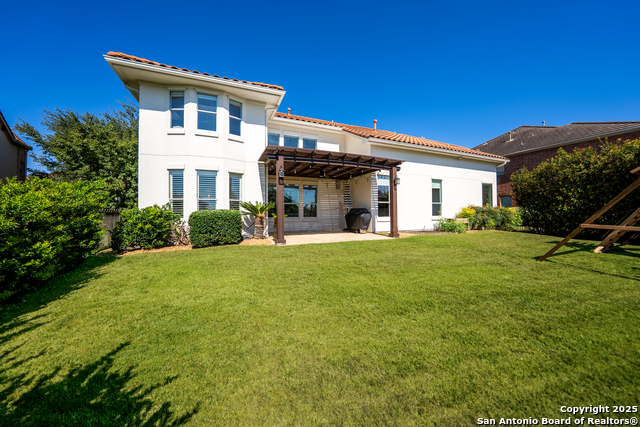 24806 Ellesmere Property Photo 39