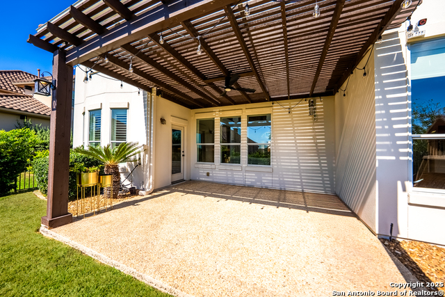 24806 Ellesmere Property Photo 40