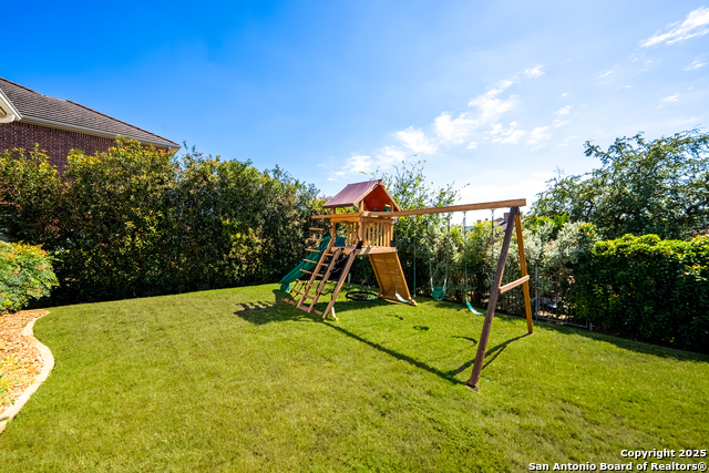 24806 Ellesmere Property Photo 41