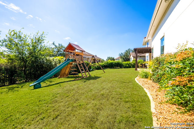 24806 Ellesmere Property Photo 42
