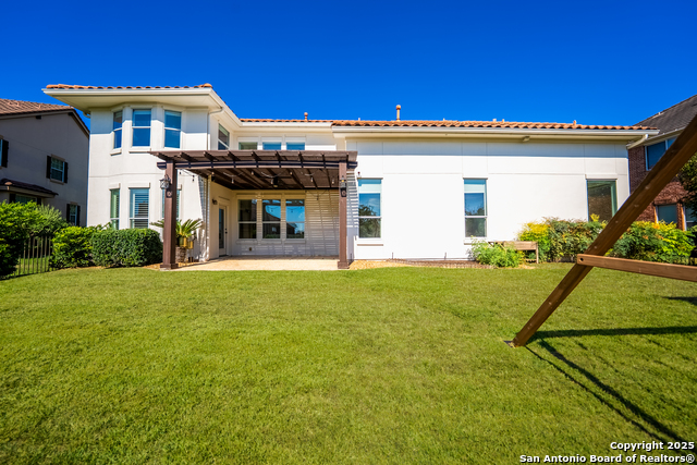 24806 Ellesmere Property Photo 43