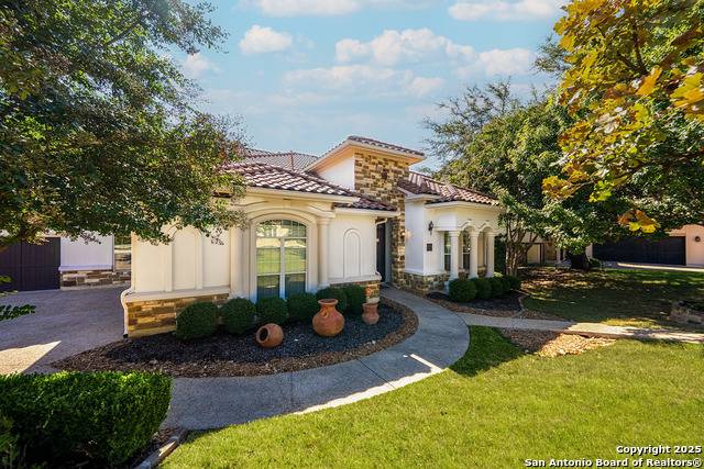 24806 Ellesmere Property Photo 44
