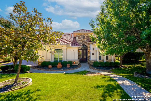 24806 Ellesmere Property Photo 45