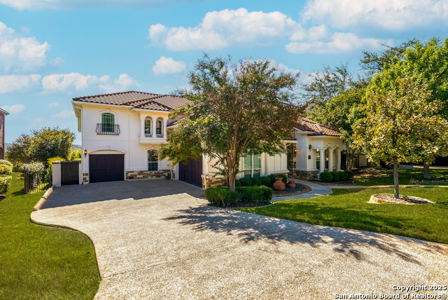 24806 Ellesmere Property Photo 46
