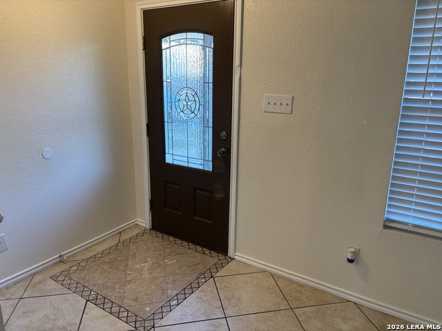 272 Hinge Chase Property Photo 4