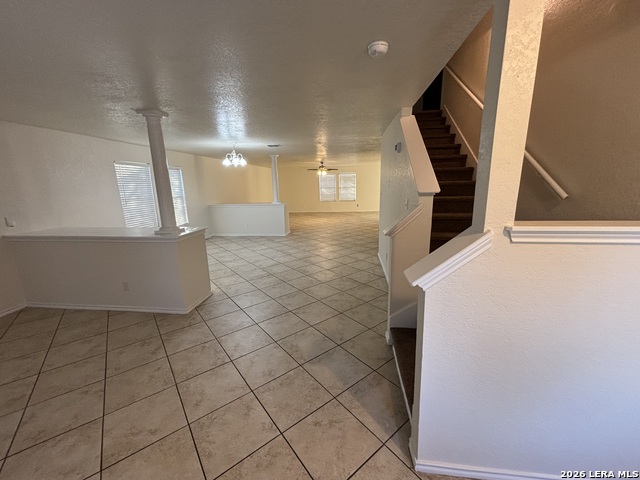272 Hinge Chase Property Photo 5