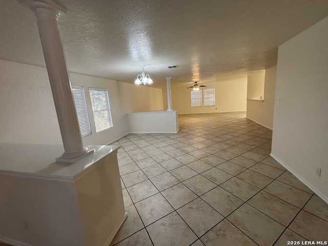 272 Hinge Chase Property Photo 6