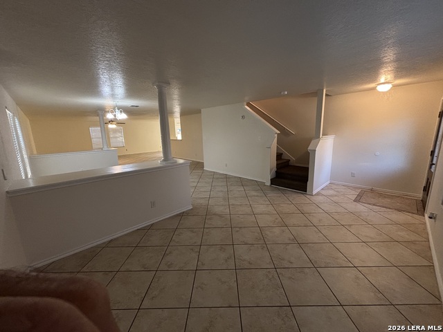 272 Hinge Chase Property Photo 7