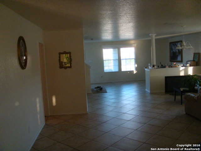 272 Hinge Chase Property Photo 9