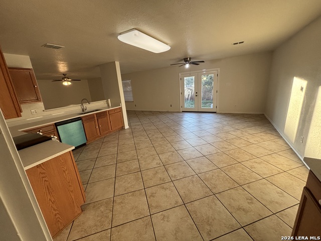 272 Hinge Chase Property Photo 11