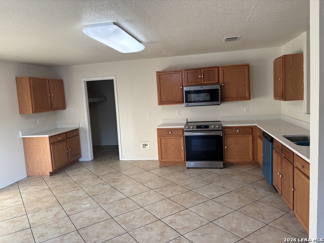 272 Hinge Chase Property Photo 12