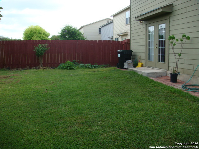 272 Hinge Chase Property Photo 14
