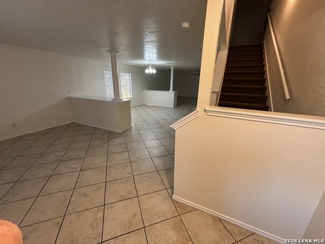 272 Hinge Chase Property Photo 14