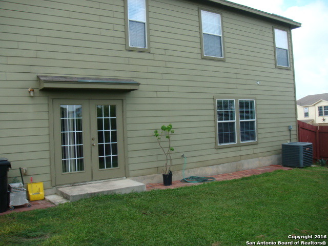 272 Hinge Chase Property Photo 15