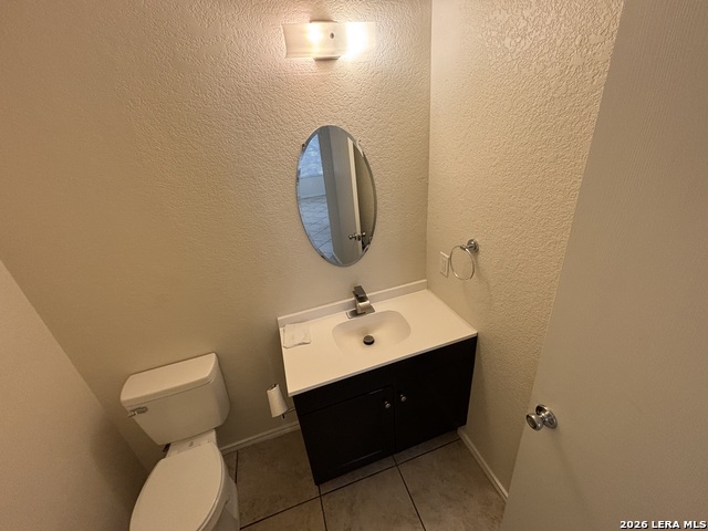 272 Hinge Chase Property Photo 15
