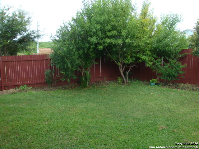 272 Hinge Chase Property Photo 17
