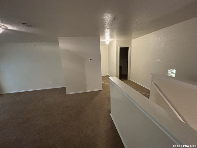 272 Hinge Chase Property Photo 17