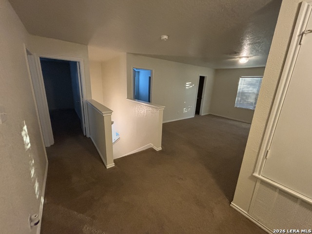 272 Hinge Chase Property Photo 18
