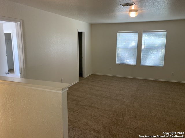 272 Hinge Chase Property Photo 20