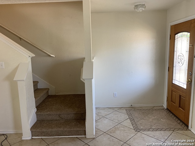 272 Hinge Chase Property Photo 22