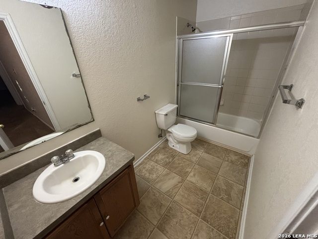 272 Hinge Chase Property Photo 22