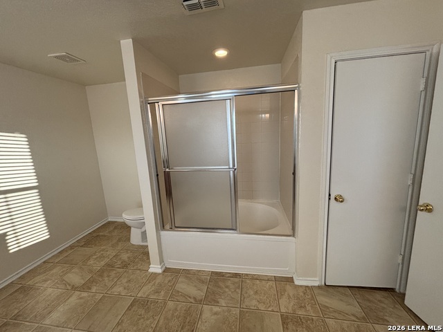 272 Hinge Chase Property Photo 27
